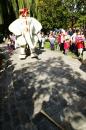 les cornaqueurs 4 * 4272 x 2848 * (5.69MB)